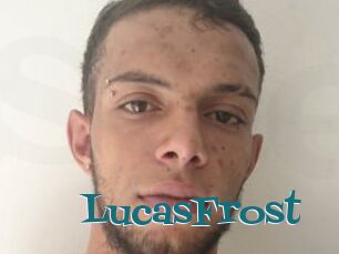 LucasFrost