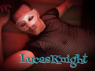 LucasKnight