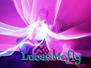 LucasMcfly