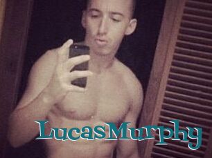 LucasMurphy