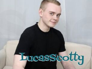 LucasScotty