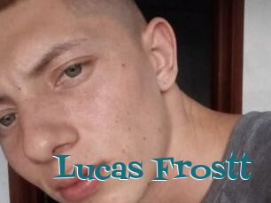 Lucas_Frostt