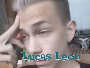 Lucas_Leon