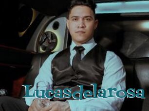 Lucasdelarosa