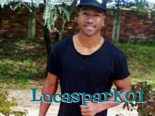 Lucaspark01