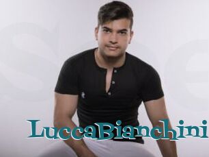 LuccaBianchini