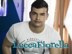 LuccaFiorella