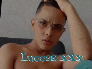 Luccas_xXx