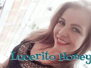 Lucerito_Honey