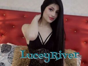 LuceyRiver