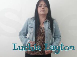 Luchia_Layton