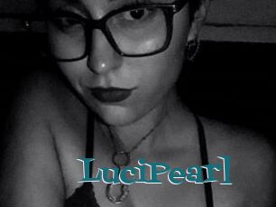 LuciPearl
