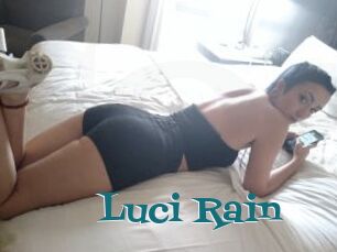 Luci_Rain