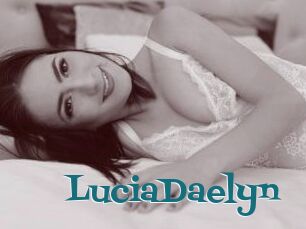LuciaDaelyn