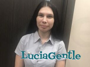 LuciaGentle