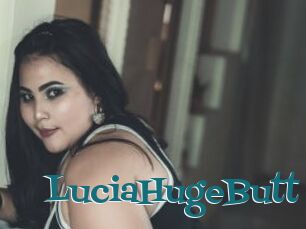 LuciaHugeButt