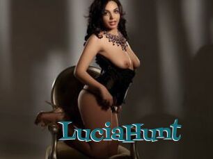 LuciaHunt