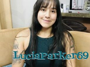LuciaParker69