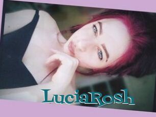 LuciaRosh