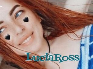 LuciaRoss