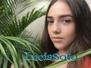 LuciaSoto
