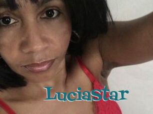 LuciaStar