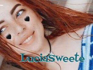 LuciaSweete