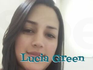 Lucia_Green