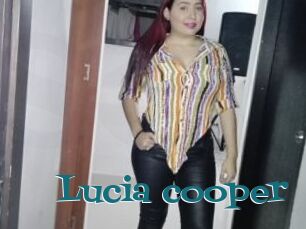 Lucia_cooper