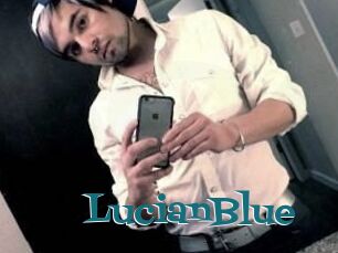 LucianBlue