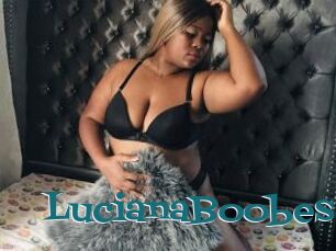 LucianaBoobes