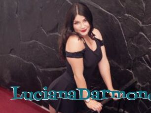 LucianaDarmond
