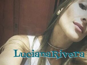 LucianaRivera