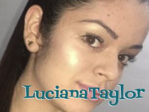 LucianaTaylor