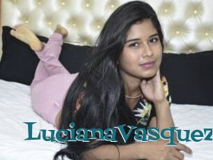 LucianaVasquez