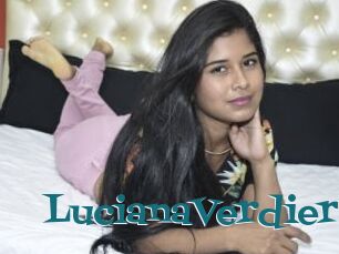LucianaVerdier