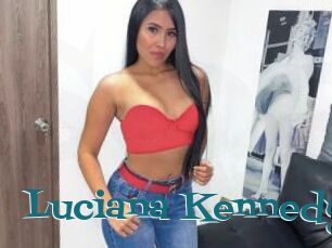 Luciana_Kennedy