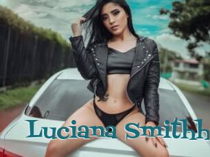 Luciana_Smithh