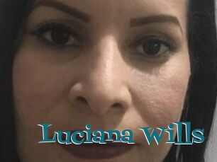 Luciana_Wills