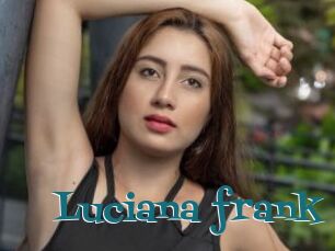 Luciana_frank