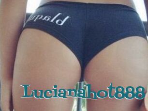 Lucianahot888