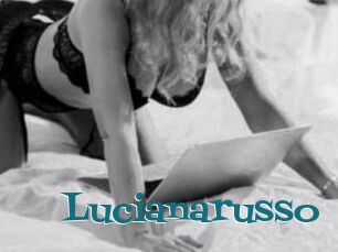 Lucianarusso