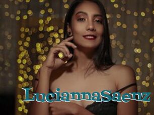 LuciannaSaenz