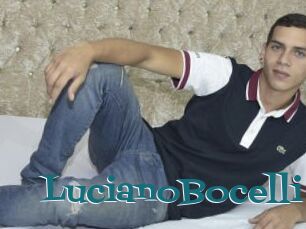 LucianoBocelli