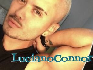LucianoConnor