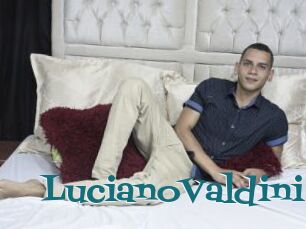LucianoValdini
