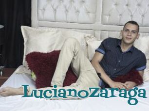 LucianoZaraga