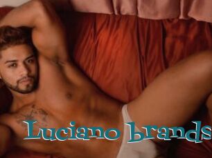 Luciano_brands