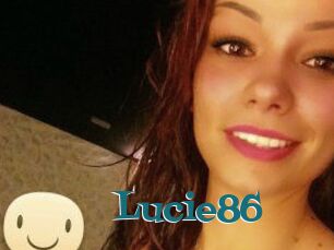 Lucie86