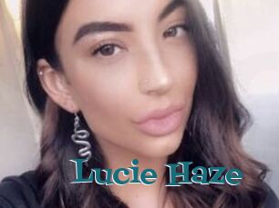 Lucie_Haze